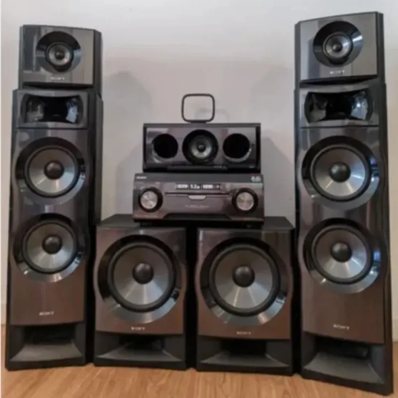 Foto de la publicación