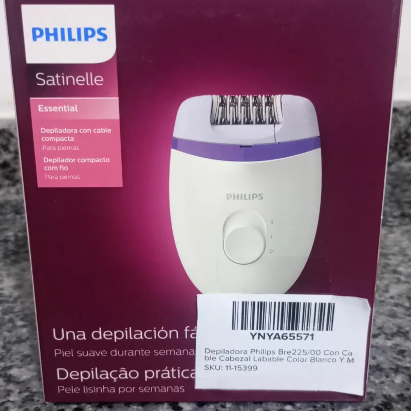 Foto de la publicación