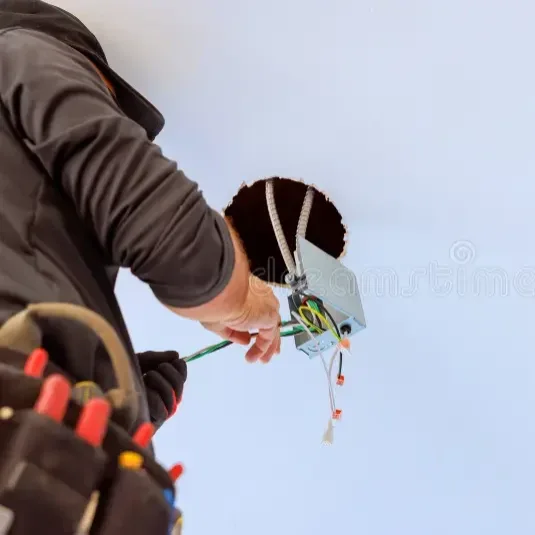 Foto de la publicación