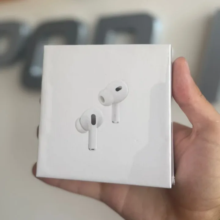 Foto de la publicación