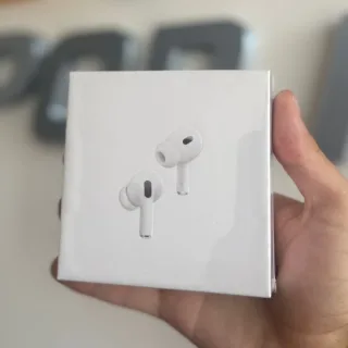 Apple AirPods Pro2