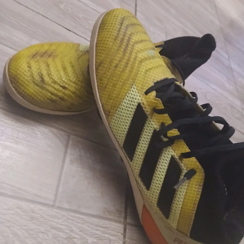 Foto de la publicación