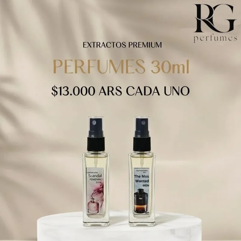 Foto de la publicación