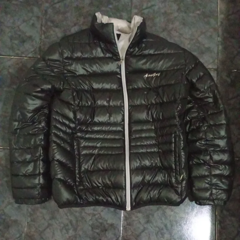 Foto de la publicación