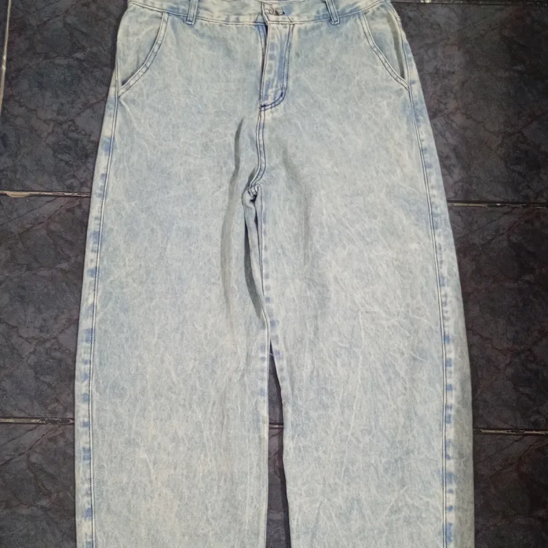 Foto de la publicación