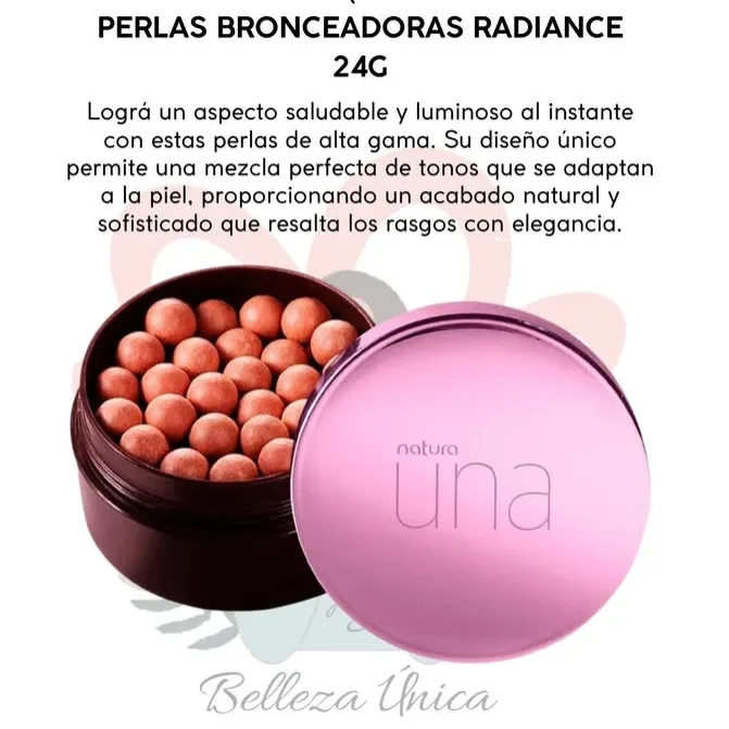 Foto de la publicación