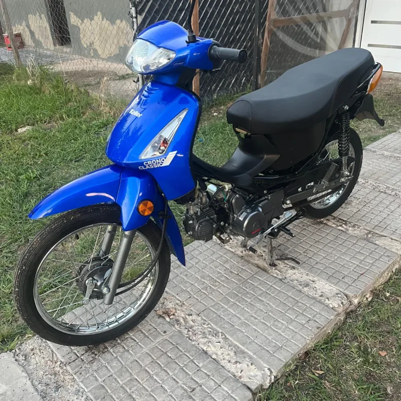 Foto de la publicación