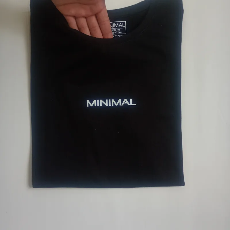 Foto de la publicación