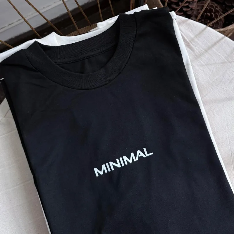 Foto de la publicación