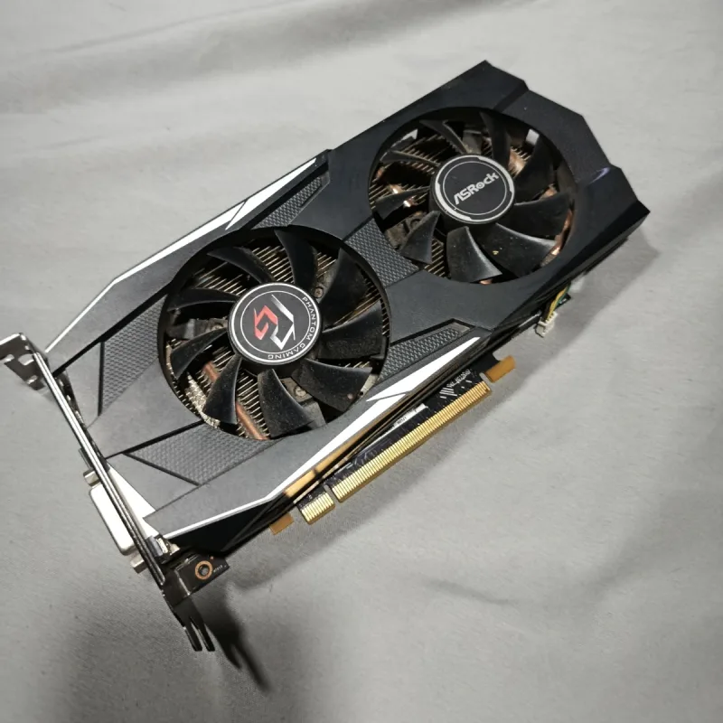 Foto de la publicación