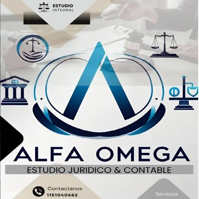 Foto de la publicación