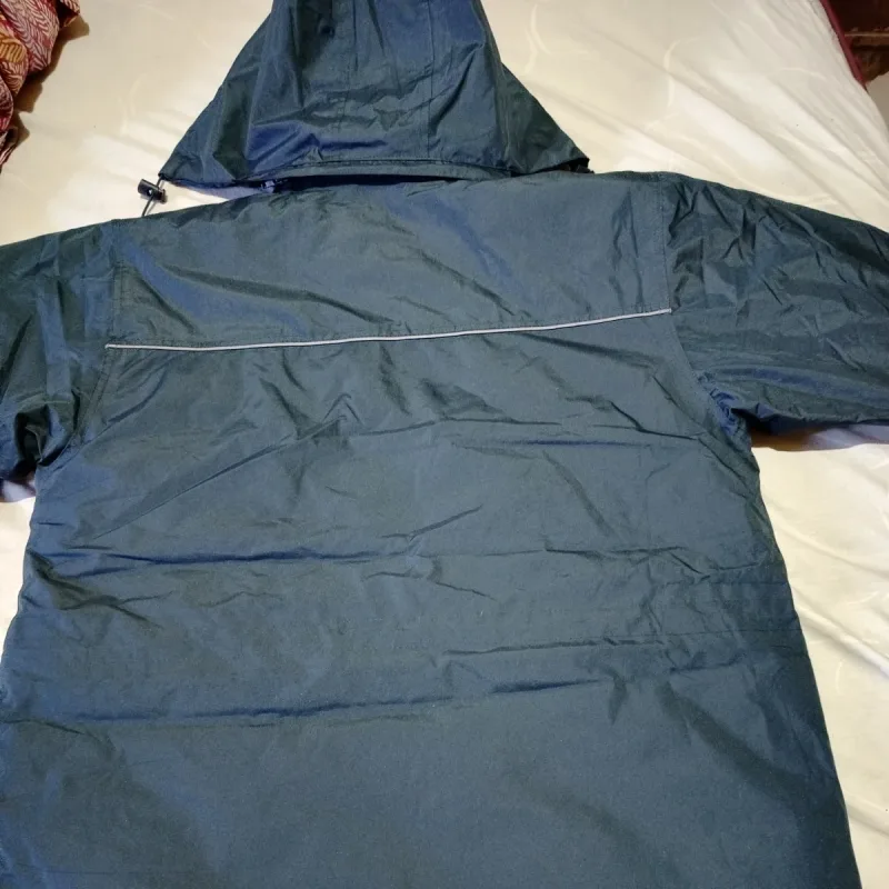 Foto de la publicación