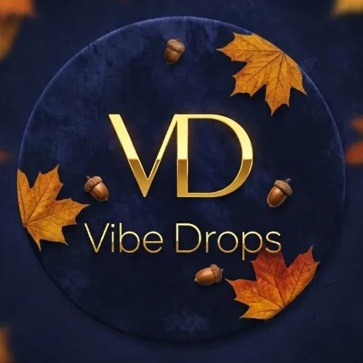 Vibedrops