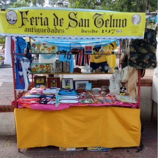 TIENDA_FERNANTIK