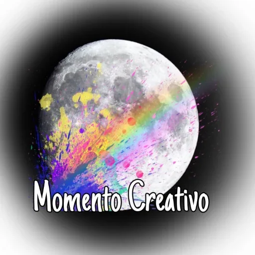 Momento Creativo