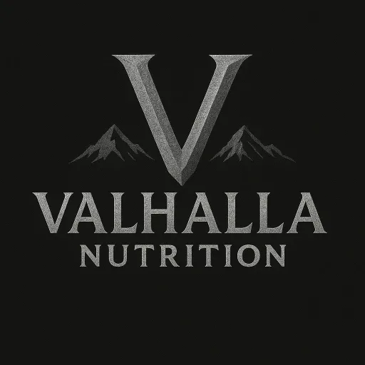 ValhallaNutrition_arg