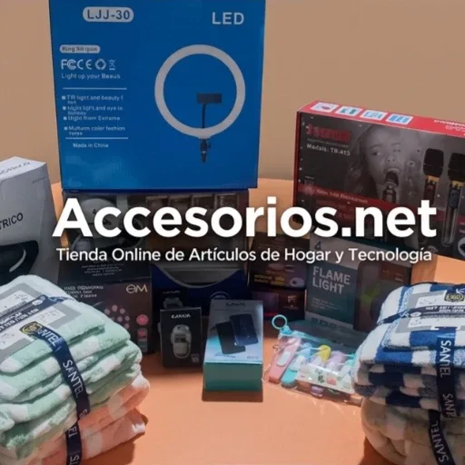 Accesorios.net