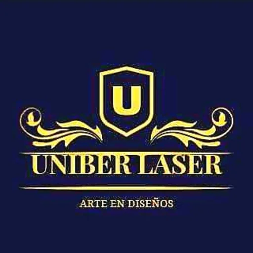 Uniberlaser
