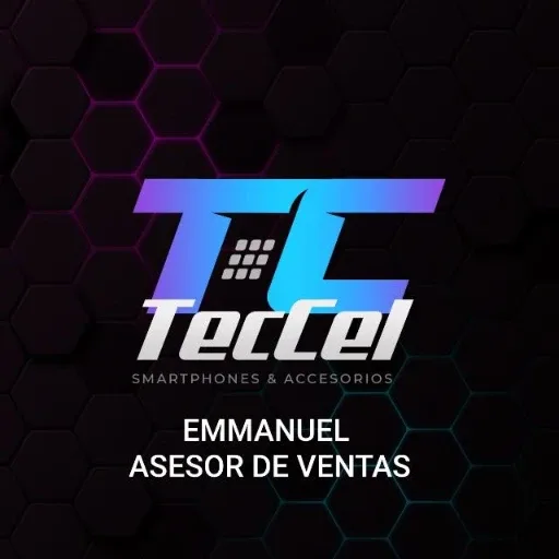TEC-CEL