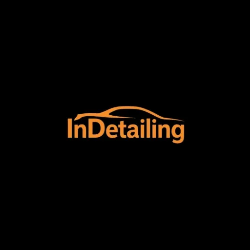 Indetailing.zonaoeste