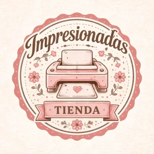 Impresionadas_tienda