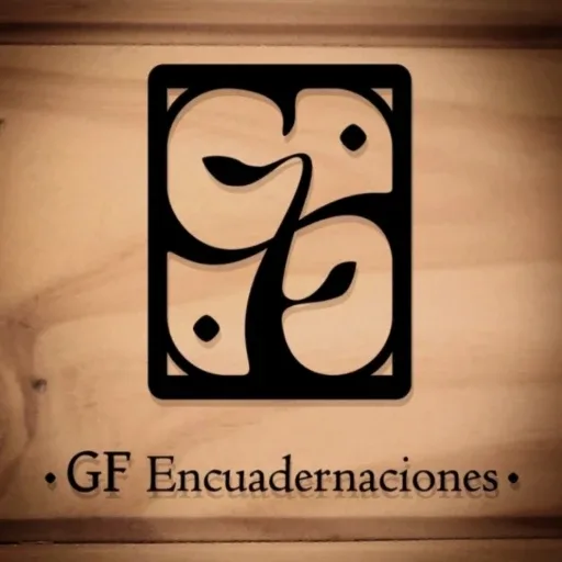 GF Encuadernaciones
