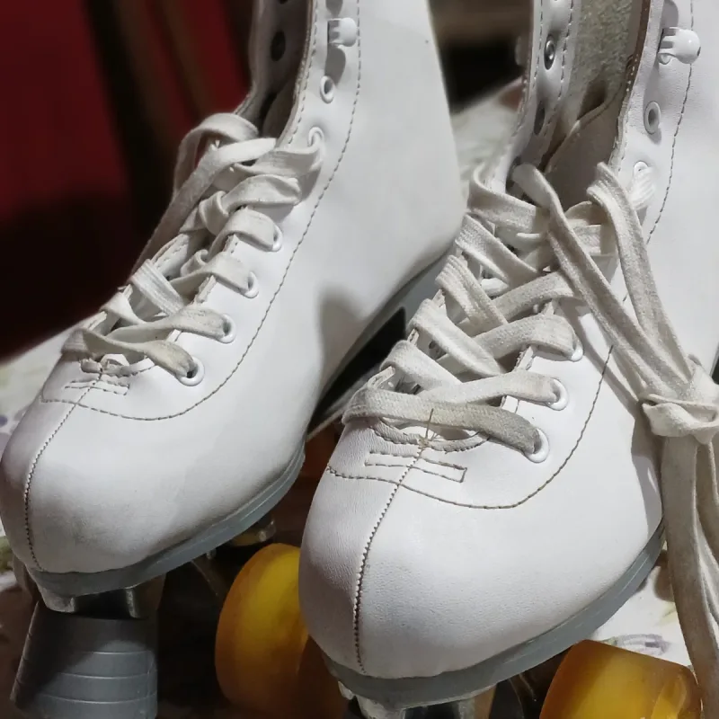 Foto de la publicación