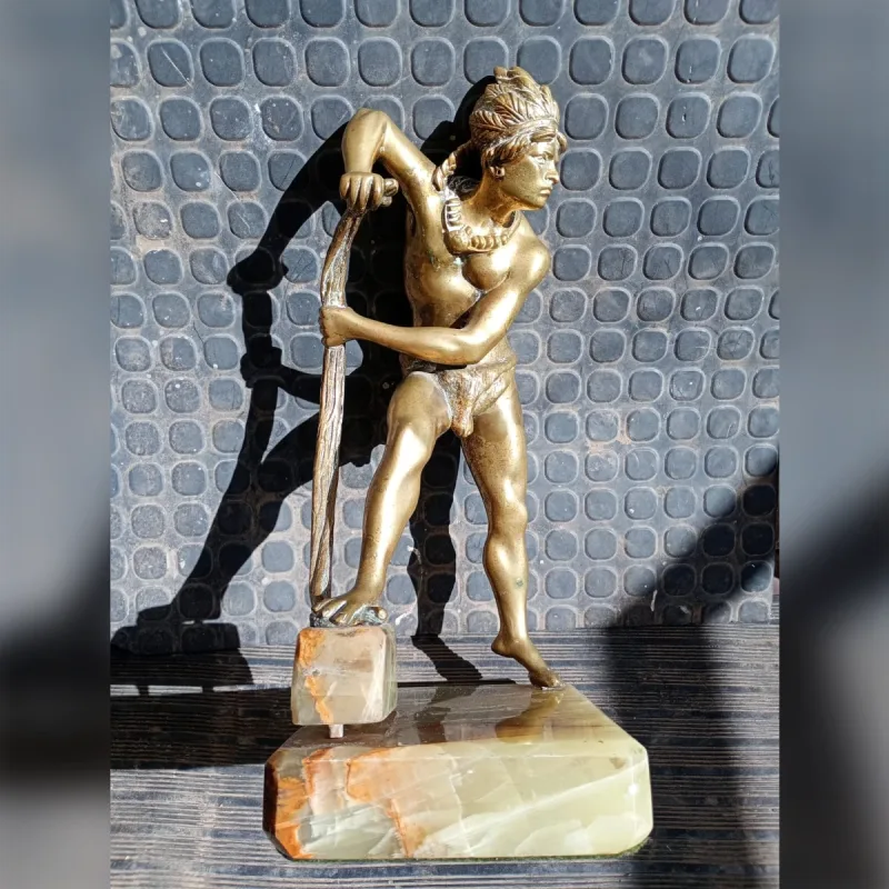 Foto de la publicación