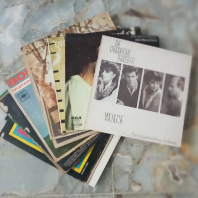 Foto de la publicación