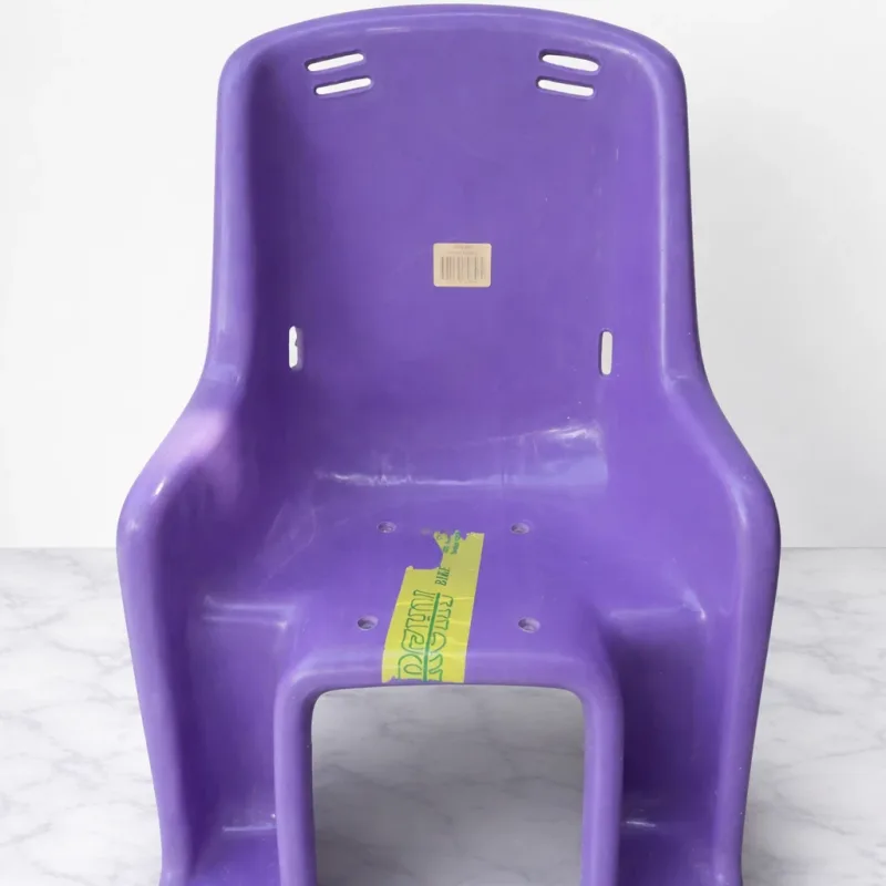 Foto de la publicación