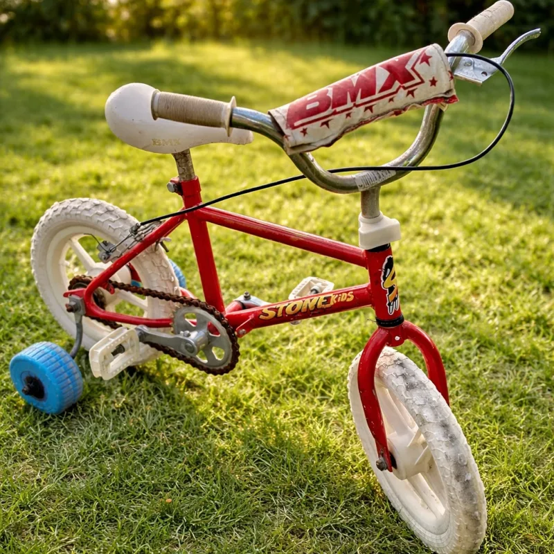 Foto de la publicación