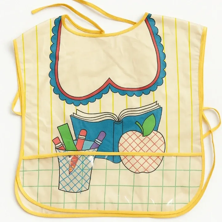 Foto de la publicación