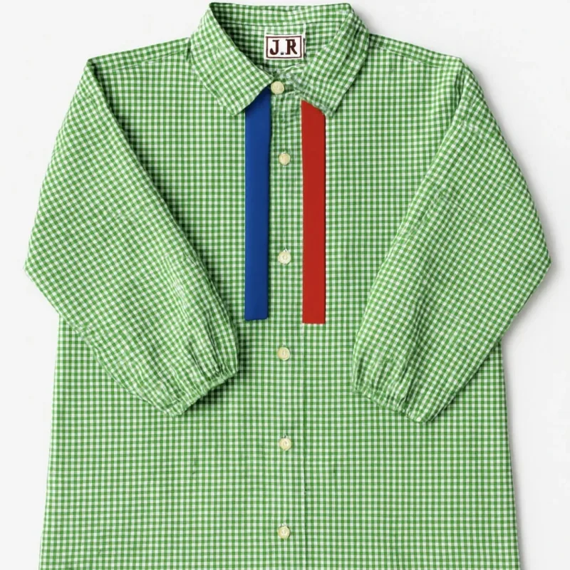 Foto de la publicación