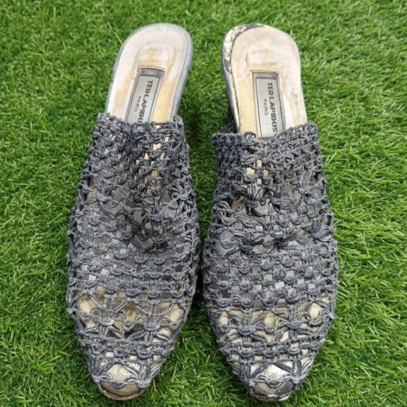 Foto de la publicación