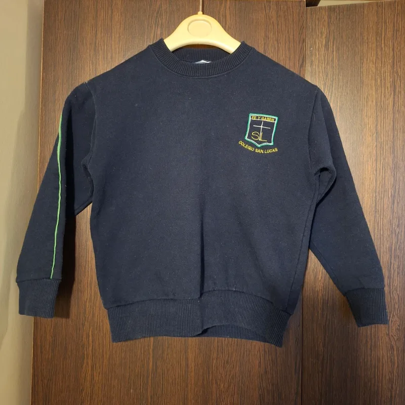 Foto de la publicación