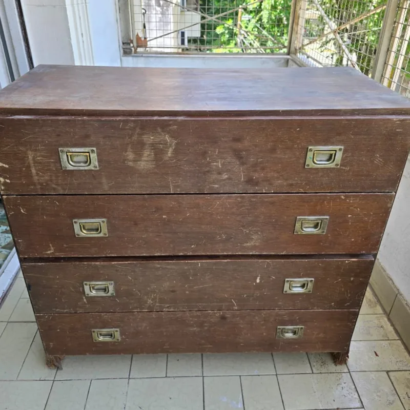 Foto de la publicación