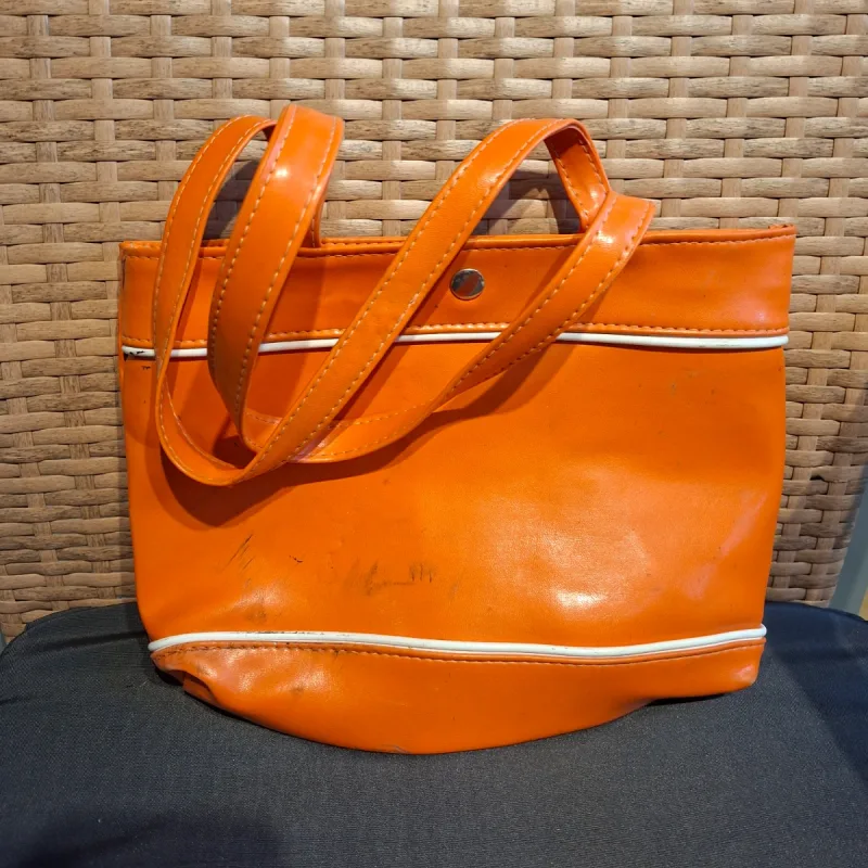 Foto de la publicación