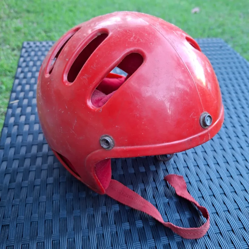 Foto de la publicación