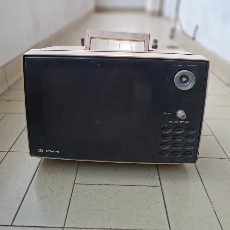 Foto de la publicación