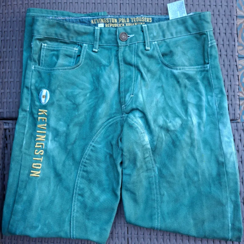 Foto de la publicación