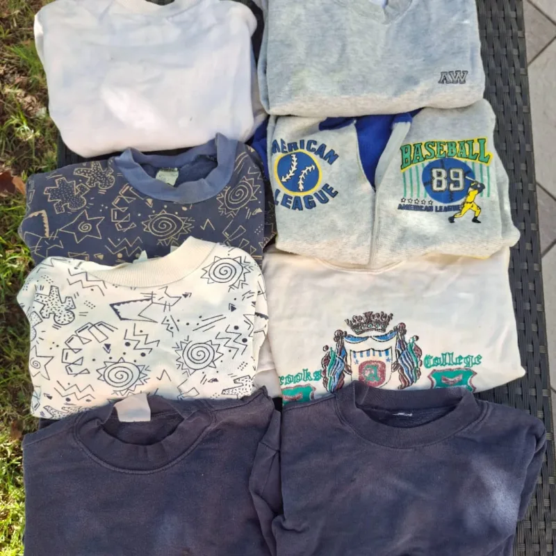 Foto de la publicación