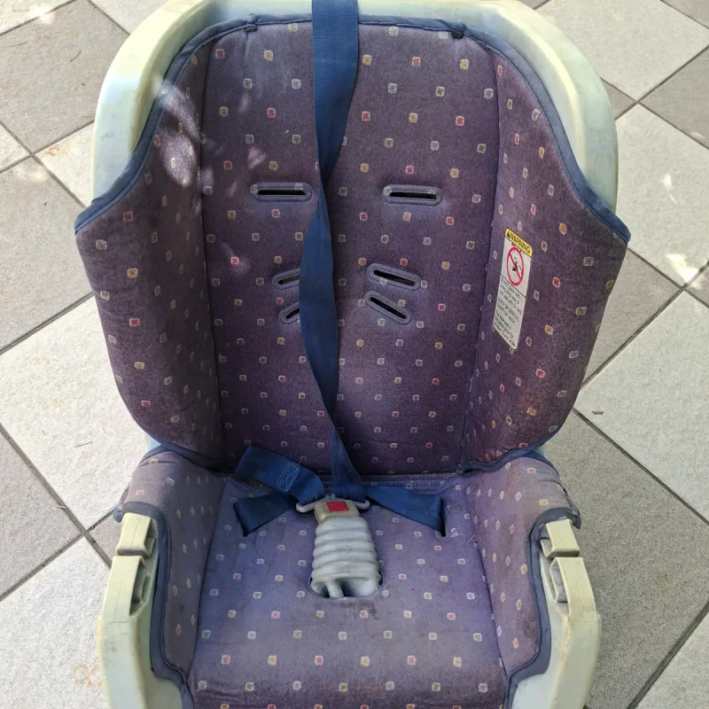 Foto de la publicación