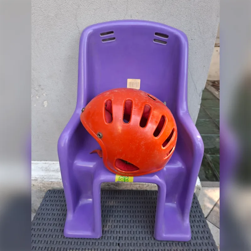 Foto de la publicación