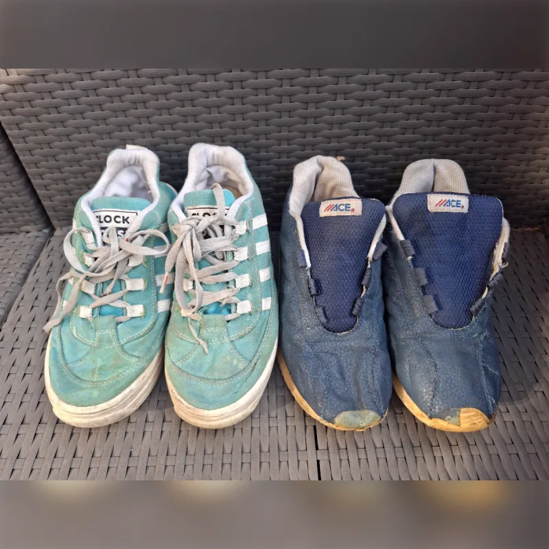 Foto de la publicación