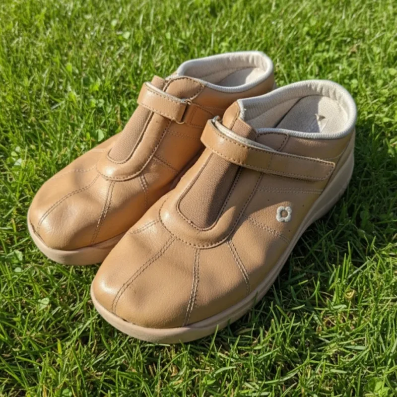 Foto de la publicación