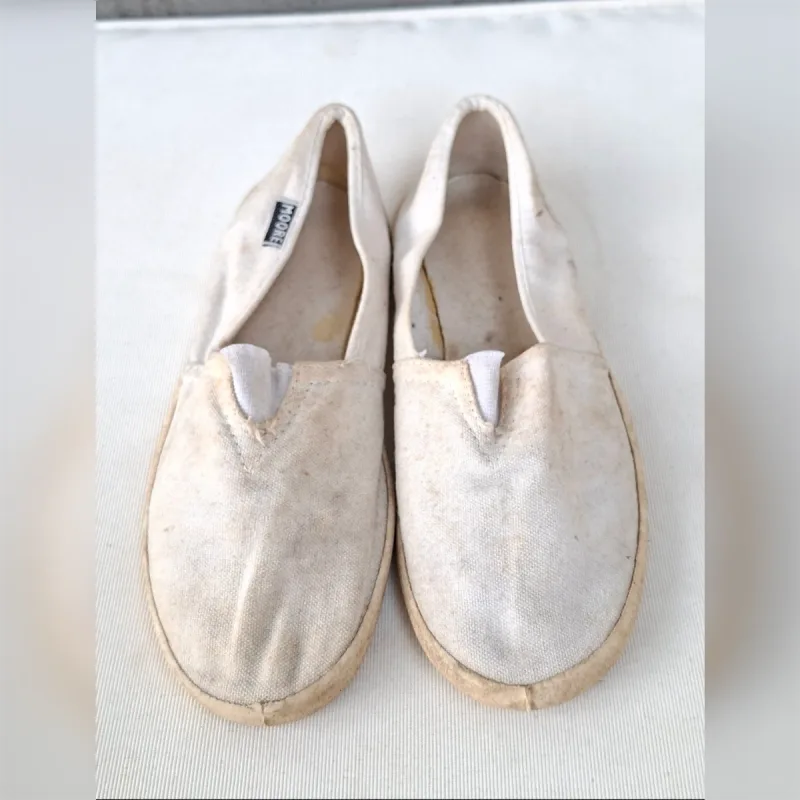 Foto de la publicación