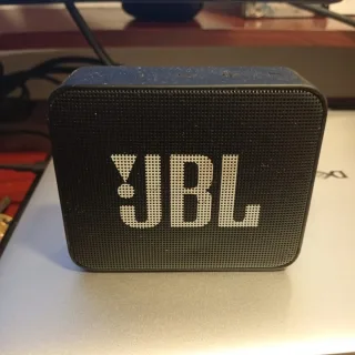 Mini parlante bluetooth JBL