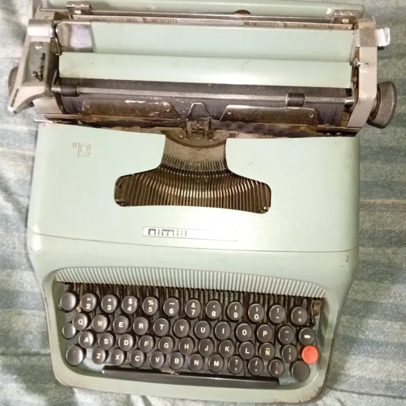 Foto de la publicación