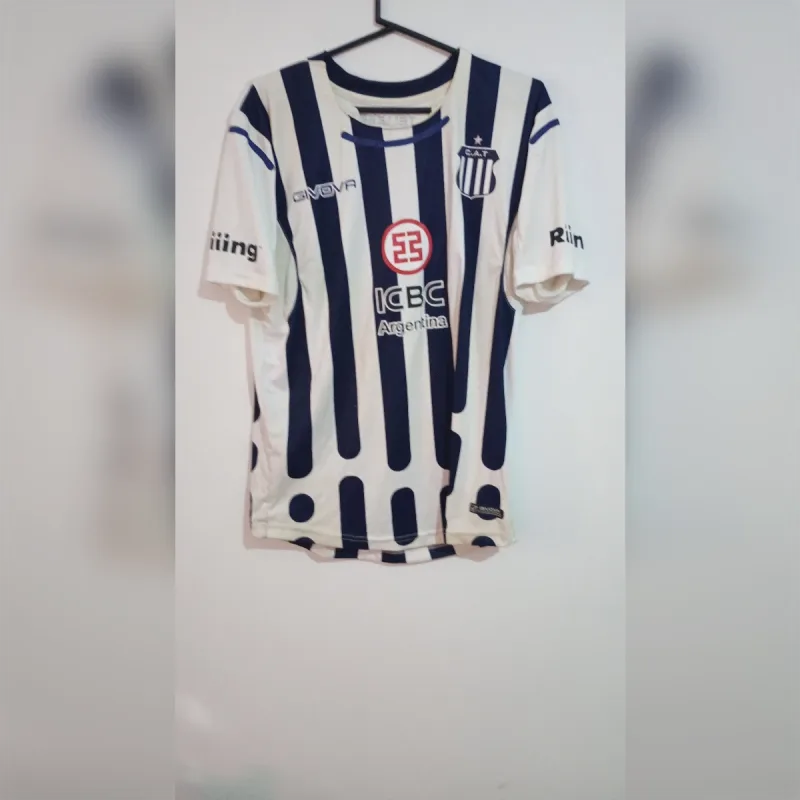 Foto de la publicación