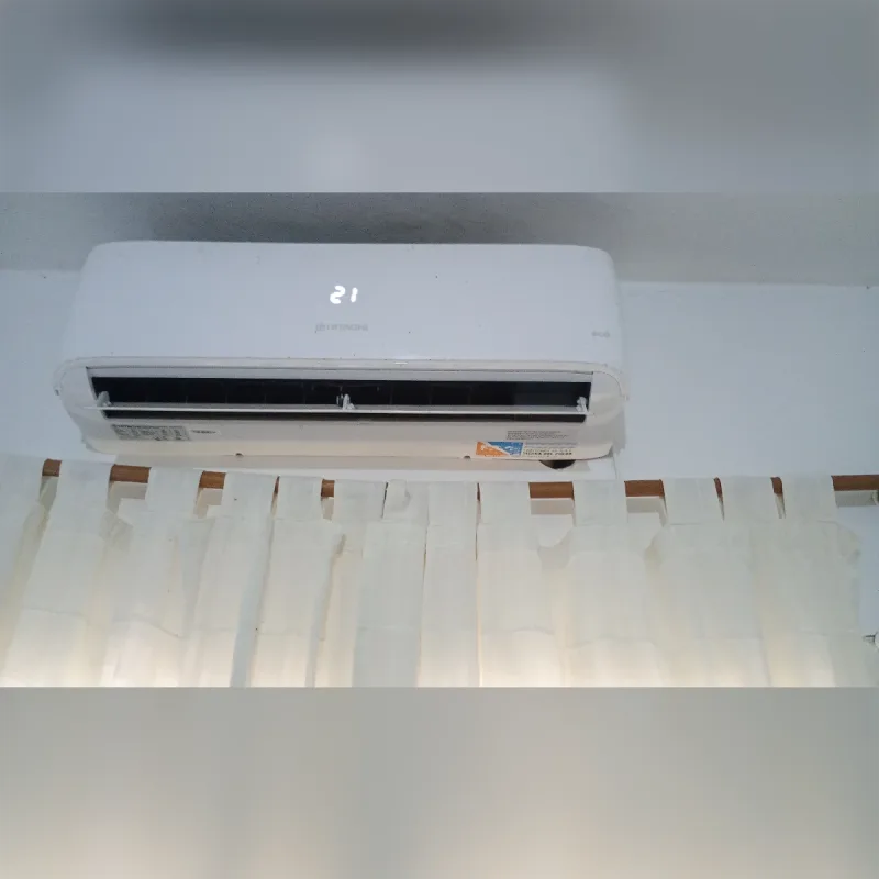 Foto de la publicación